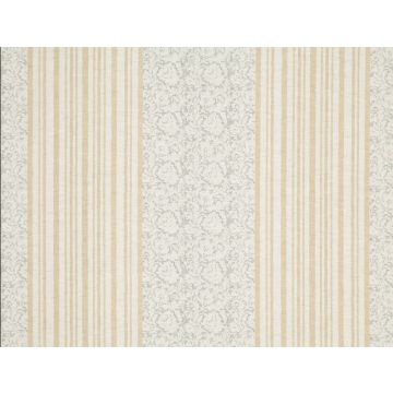 Jim Thompson - The Bamboo Forest - Saree Stripe 3490-02