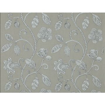 Jim Thompson - The Bamboo Forest - Garden Trail 3492-01