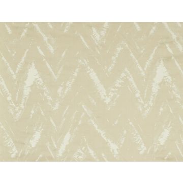 Jim Thompson - Sanctuary - Prachin 3516-01