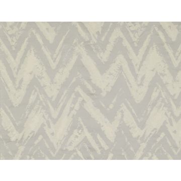 Jim Thompson - Sanctuary - Prachin 3516-02