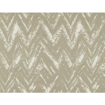 Jim Thompson - Sanctuary - Prachin 3516-04