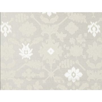 Jim Thompson - Kalahari - Acacia 3522-01