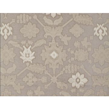 Jim Thompson - Kalahari - Acacia 3522-02