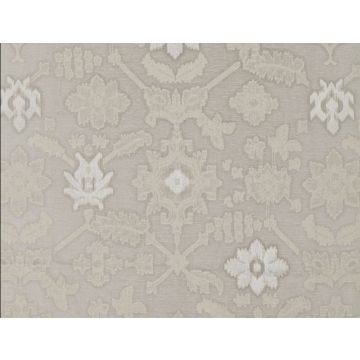 Jim Thompson - Kalahari - Acacia 3522-03