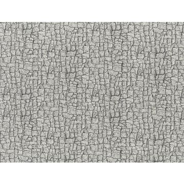 Jim Thompson - Singing In The Rain - Nuage 3524-01