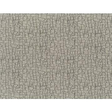 Jim Thompson - Singing In The Rain - Nuage 3524-04