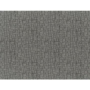 Jim Thompson - Singing In The Rain - Nuage 3524-06