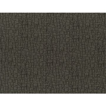 Jim Thompson - Singing In The Rain - Nuage 3524-07