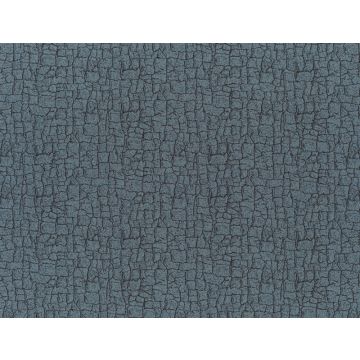 Jim Thompson - Singing In The Rain - Nuage 3524-08