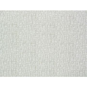 Jim Thompson - Singing In The Rain - Nuage 3524-09