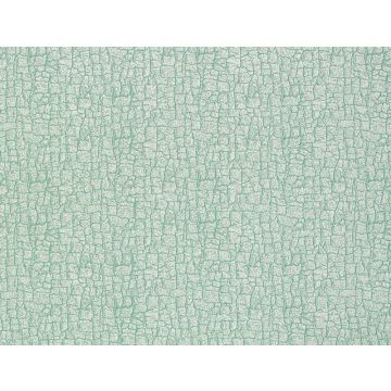 Jim Thompson - Singing In The Rain - Nuage 3524-10