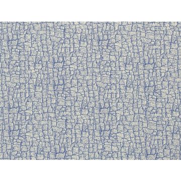 Jim Thompson - Singing In The Rain - Nuage 3524-11