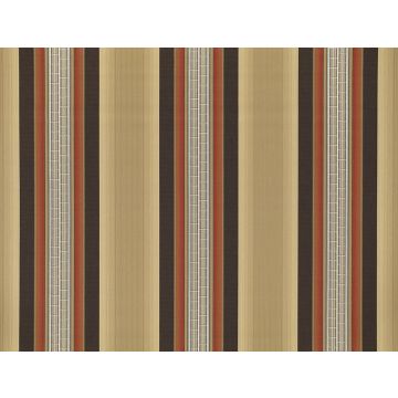 Jim Thompson - Singing In The Rain - Torrent 3525-02