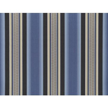 Jim Thompson - Singing In The Rain - Torrent 3525-03