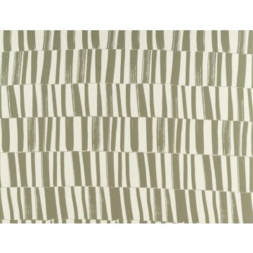 Jim Thompson - Singing In The Rain - Deluge 3526-01