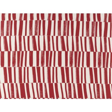 Jim Thompson - Singing In The Rain - Deluge 3526-02