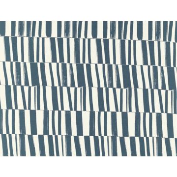 Jim Thompson - Singing In The Rain - Deluge 3526-03