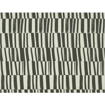 Jim Thompson - Singing In The Rain - Deluge 3526-04