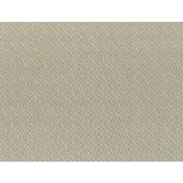 Jim Thompson - Singing In The Rain - Brume 3527-01