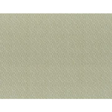 Jim Thompson - Singing In The Rain - Brume 3527-02