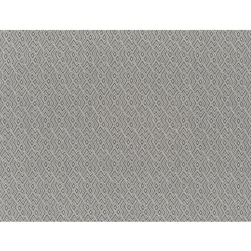 Jim Thompson - Singing In The Rain - Brume 3527-03