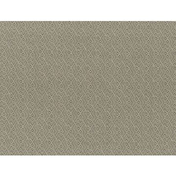 Jim Thompson - Singing In The Rain - Brume 3527-04