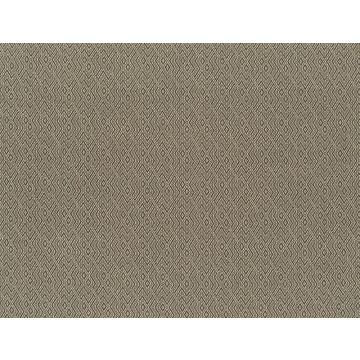 Jim Thompson - Singing In The Rain - Brume 3527-05