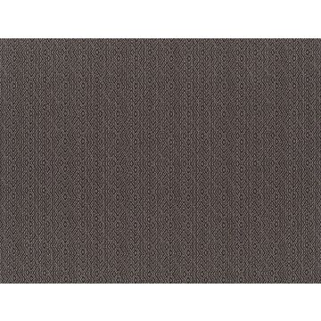 Jim Thompson - Singing In The Rain - Brume 3527-06