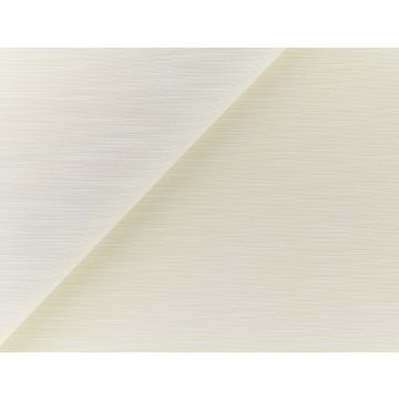 Jim Thompson - Singing In The Rain - Cosmo 3529-01