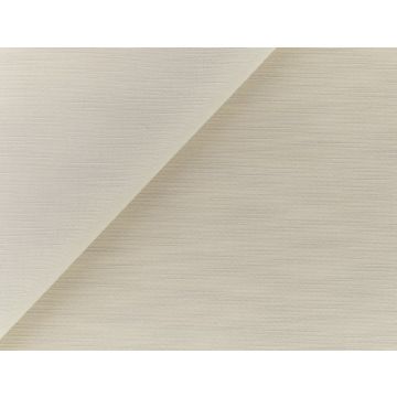 Jim Thompson - Singing In The Rain - Cosmo 3529-02