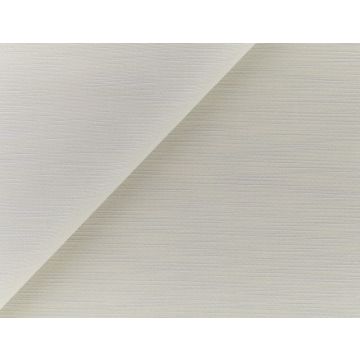 Jim Thompson - Singing In The Rain - Cosmo 3529-03