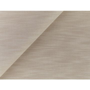 Jim Thompson - Singing In The Rain - Cosmo 3529-05