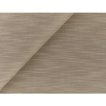 Jim Thompson - Singing In The Rain - Cosmo 3529-06