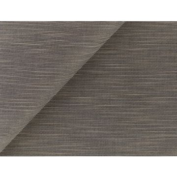 Jim Thompson - Singing In The Rain - Cosmo 3529-10