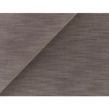 Jim Thompson - Singing In The Rain - Cosmo 3529-11