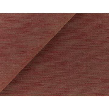 Jim Thompson - Singing In The Rain - Cosmo 3529-12