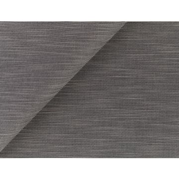 Jim Thompson - Singing In The Rain - Cosmo 3529-14