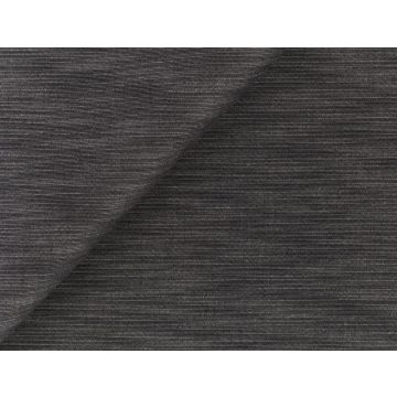 Jim Thompson - Singing In The Rain - Cosmo 3529-15