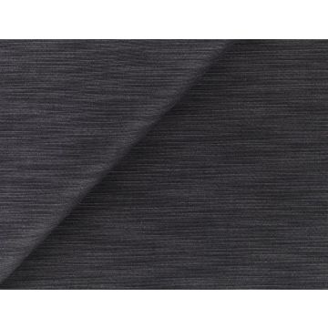 Jim Thompson - Singing In The Rain - Cosmo 3529-17