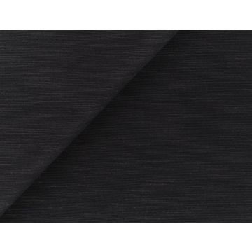 Jim Thompson - Singing In The Rain - Cosmo 3529-18