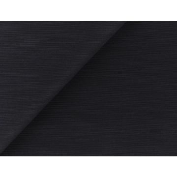 Jim Thompson - Singing In The Rain - Cosmo 3529-19