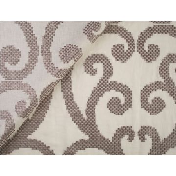 Jim Thompson - Kalahari - Kathu 3532-02