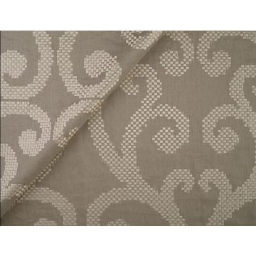 Jim Thompson - Kalahari - Kathu 3532-03