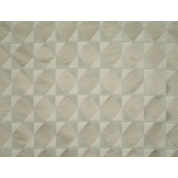 Jim Thompson - Temple Of Dawn - Mondop 3535-01