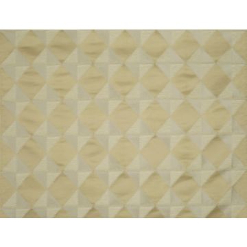 Jim Thompson - Temple Of Dawn - Mondop 3535-02