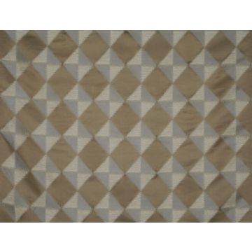 Jim Thompson - Temple Of Dawn - Mondop 3535-03