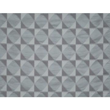 Jim Thompson - Temple Of Dawn - Mondop 3535-04