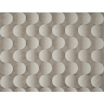 Jim Thompson - Temple Of Dawn - Pathum 3537-01