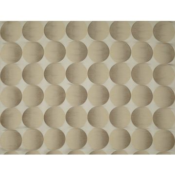 Jim Thompson - Temple Of Dawn - Pathum 3537-02