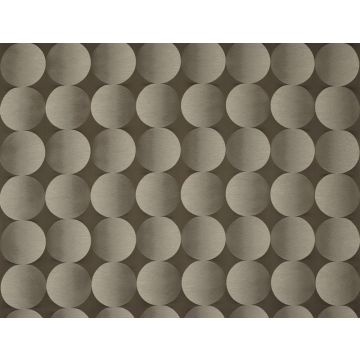 Jim Thompson - Temple Of Dawn - Pathum 3537-03